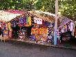 P1010013.JPG