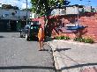 IMG_0212.JPG