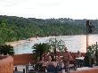 IMG_0233.JPG