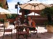 IMG_0199.JPG