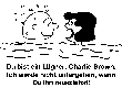 charlymw0.gif