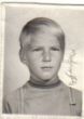 Lutz Kinderfoto ca 7 Jahre alt.jpg