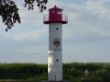 DSC04421.JPG