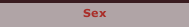 Sex
